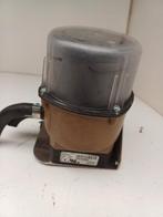 Circulatiepompje met expansiebalg tbv waterkoeling, Ophalen of Verzenden