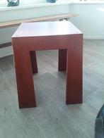 Bijzettafeltje, Ophalen of Verzenden