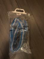 Sleepkabel, Ophalen, Nieuw