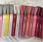 Rhode Liptint/Lipgloss, Sieraden, Tassen en Uiterlijk, Uiterlijk | Cosmetica en Make-up, Ophalen, Zo goed als nieuw, Lippen