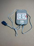 Philips HeartStart Smart Pads II AED Pads, Diversen, Ophalen of Verzenden