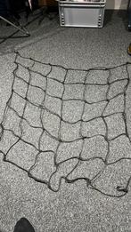 Kweek net, Ophalen, Zo goed als nieuw, Kweekbak