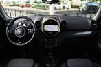 MINI Countryman Cooper Chili Automaat / Comfort Access / LED, Auto's, Mini, 12 maanden, 136 pk, Countryman, Leder en Stof