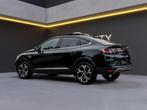 Renault Arkana  1.3 Mild Hybrid Techno Pano l Camera l Keyle, Automaat, Arkana, Gebruikt, 4 cilinders