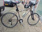 Stevens S7 Pro MTB | Shimano Deore LX | Herenfiets, Fietsen en Brommers, Overige merken, Gebruikt, Vering, 49 tot 53 cm