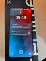 Realme GT Master edition 5G, Overige modellen, Ophalen of Verzenden, Zo goed als nieuw, Zonder abonnement