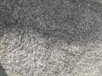 tapijt, Ophalen, Gebruikt, 150 tot 200 cm, 200 cm of meer