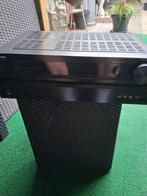 onkyo tx sr 313, Ophalen, Gebruikt, 120 watt of meer, Onkyo