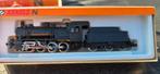 Arnold 2515 stoomlok br55 ook NS nieuw/ongebruikt ovp, Hobby en Vrije tijd, Modeltreinen | N-Spoor, Arnold, Ophalen of Verzenden