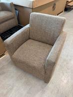 gratis fauteuils, Ophalen, Zo goed als nieuw, Wicker