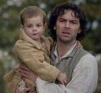 Jeremy Poldark - Winston Graham (Engels), Boeken, Nieuw, Ophalen of Verzenden, Winston Graham, Tv-serie