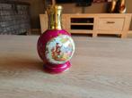 Lampe Berger - NP Fragonard - Geurbrander, Ophalen of Verzenden
