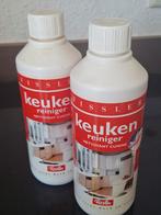 Fissler Keukenreiniger, Ophalen of Verzenden