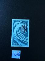 Frankrijk postzegel 1978 pfr M 2118, Ophalen of Verzenden, Postfris