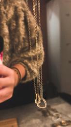 Partij sieraden, Ophalen of Verzenden, Nieuw, Accessoires