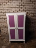 Computerkast, Huis en Inrichting, Kasten | Computermeubels, Ophalen, Gebruikt, 70 tot 120 cm, 120 tot 170 cm