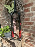 Rock shox Reba Rl 29 voorvork MTB, Fietsen en Brommers, Fietsonderdelen, Ophalen of Verzenden