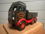 Eddie Stobart - Wade Ceramics - Atkinson M12 66, Hobby en Vrije tijd, Ophalen of Verzenden, Nieuw, Bus of Vrachtwagen