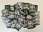 Pokemon Online code cards 100 stuks - TCG Online, Ophalen of Verzenden, Zo goed als nieuw, Meerdere kaarten