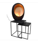 Golden Egg Tafellamp - Laatste Stuk!, Ophalen, ., Nieuw, .