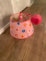 Hanglamp / lamp van Lief, Ophalen, Zo goed als nieuw, Rond