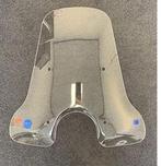 Vespa gts windscherm, Ophalen of Verzenden