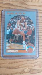 Mark Jackson Menendez broers kaart, Ophalen of Verzenden