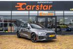 Audi A3 Limousine 35 TFSI S edition|PANO|CRUISE|CARPLAY, 4 cilinders, 150 pk, Origineel Nederlands, Bedrijf