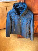 Cecil jas zwart maat l, Kleding | Dames, Zwart, Maat 42/44 (L), Ophalen of Verzenden, Zo goed als nieuw
