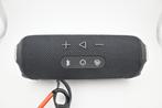 JBL Flip 7 Bluetooth Speaker, Gebruikt, JBL, Overige typen, Ophalen of Verzenden