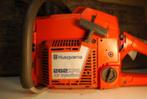 !GEZOCHT! / Husqvarna 262xp / cilinder 262xp, Ophalen of Verzenden, Zo goed als nieuw, Overige soorten, Husqvarna.