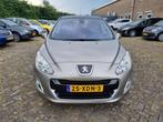 Peugeot 308 1.6 THP Allure AUTOMAAT ✅PANODAK ✅ZEER COMPL, Stof, Gebruikt, Met garantie (alle), 1650 kg