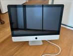 Apple iMac met Toetsenbord & Muis, Computers en Software, Apple Desktops, Gebruikt, 8 GB, IMac, Ophalen of Verzenden