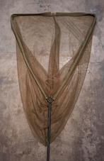 Esp onyx 42inch net, Watersport en Boten, Hengelsport | Karpervissen, Ophalen, Zo goed als nieuw, Net of Fuik