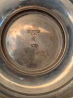 Us broad arrow soepterrine., Ophalen of Verzenden, Landmacht, Amerika