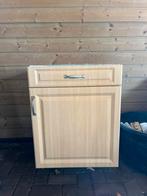 Koelkast, Ophalen, 45 tot 60 cm, Zonder vriesvak, Minder dan 85 cm