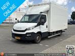 Iveco Daily 35S15V 2.3 410 H3 Bakwagen € 11.850 NETTO| Bij, 13 km/l, Gebruikt, Iveco, Bedrijf