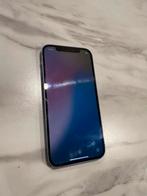 Iphone 12 128gb, Telecommunicatie, Mobiele telefoons | Apple iPhone, Paars, Ophalen of Verzenden, IPhone 12, Zonder simlock