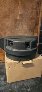 Nieuwe topcap The Bastard Large, Ophalen of Verzenden, Nieuw