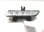 Renault Clio IV FL Dagrijverlichting LED Links 266059367R 89, Renault Group, Gebruikt, Contact.group@renault.com, Renault