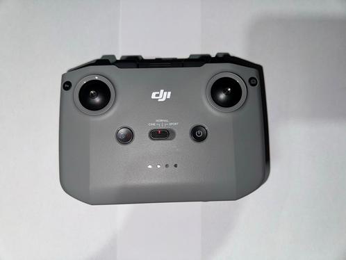 DJI RC-N1 C5 + kabels - ONGEBRUIKT, Audio, Tv en Foto, Drones, Nieuw, Ophalen of Verzenden
