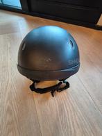 Sinner Titan Skihelm - Dames, Gebruikt, Overige typen, Skiën, Ophalen