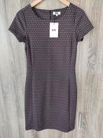 Nieuwe jurk van WE maat XS, Overige kleuren, WE, Nieuw, Ophalen of Verzenden