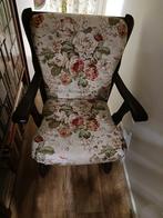 mini fauteuil, Ophalen, Gebruikt, Minder dan 75 cm, 50 tot 75 cm