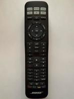 Bose afstandsbediening 714543-1220, Audio, Tv en Foto, Verzenden, Gebruikt