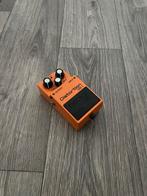 Ds1 distorion in nieuwstaat, Ophalen of Verzenden, Zo goed als nieuw, Distortion, Overdrive of Fuzz