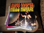 Alice Cooper - Billion Dollars Babies (7"singel), Ophalen of Verzenden, Gebruikt