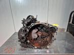 Versnellingsbak van een Peugeot Expert, Auto-onderdelen, Transmissie en Toebehoren, Gebruikt, -, -, Ophalen of Verzenden