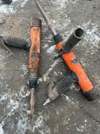 2 hakhamers te koop, Ophalen, Gebruikt, Overige typen