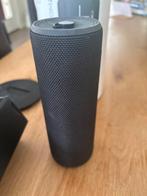 UE BOOM 2 Bluetooth Speaker - gebruikt, Audio, Tv en Foto, Luidsprekers, Overige merken, Gebruikt, Overige typen, Ophalen of Verzenden